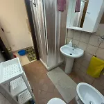 Sport&leisure In Siracusa *