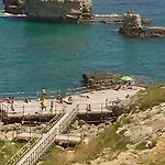 Sport&leisure In Siracusa *