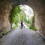 Sport&leisure In Siracusa *