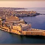 Sport&leisure In Siracusa Appartamento