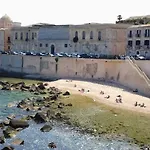 Appartamento Sport&leisure In Siracusa Syracuse