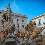 Sport&leisure In Siracusa