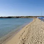 Sport&leisure In Siracusa Appartamento *