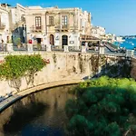 Sport&leisure In Siracusa