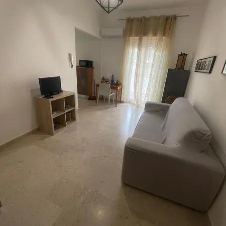 Sport&leisure In Siracusa * Syrakuzy