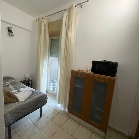 Sport&leisure In Siracusa Syrakuzy