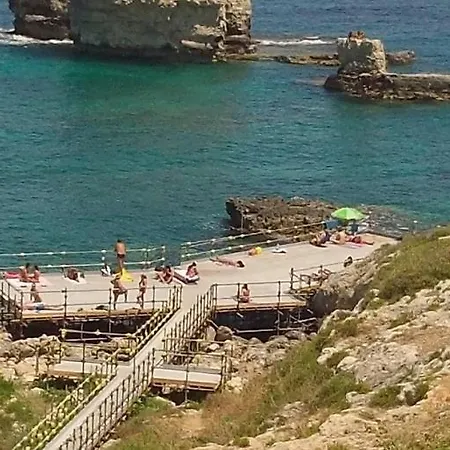 Sport&leisure In Siracusa *