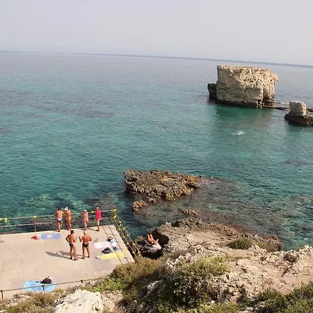 Sport&leisure In Siracusa Syracuse
