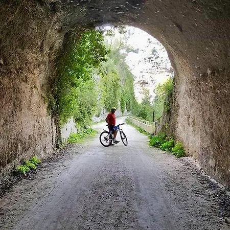 Sport&leisure In Siracusa *